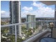 15 Breaker Street, Main Beach QLD 4217