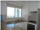 15 Breaker Street, Main Beach QLD 4217