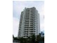 15 Breaker Street, Main Beach QLD 4217