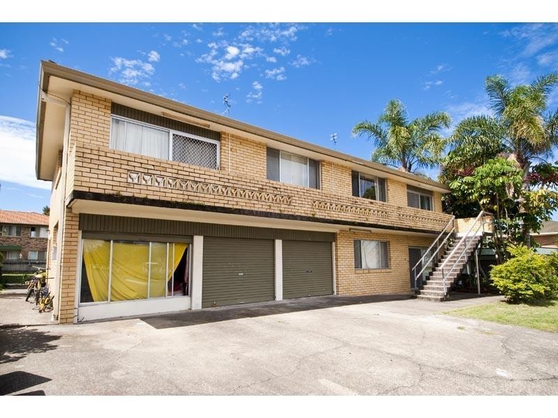 21 Robert Street, Labrador QLD 4215