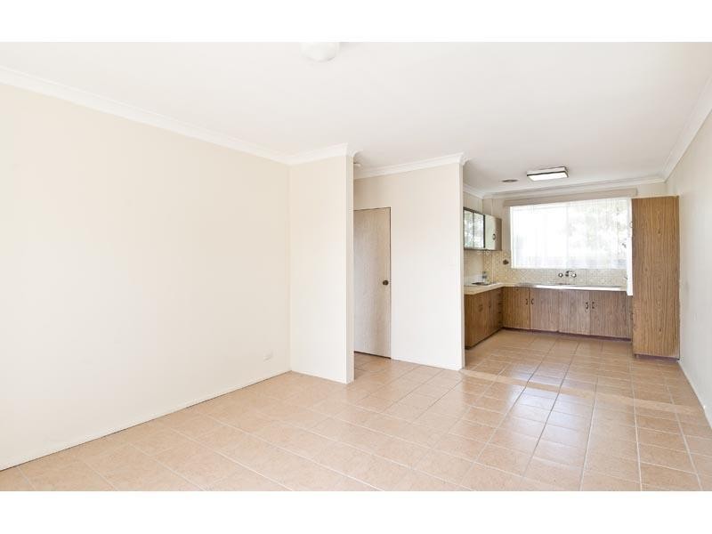 21 Robert Street, Labrador QLD 4215