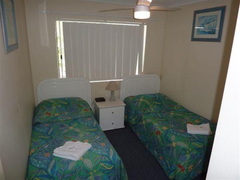 Main Beach QLD 4217