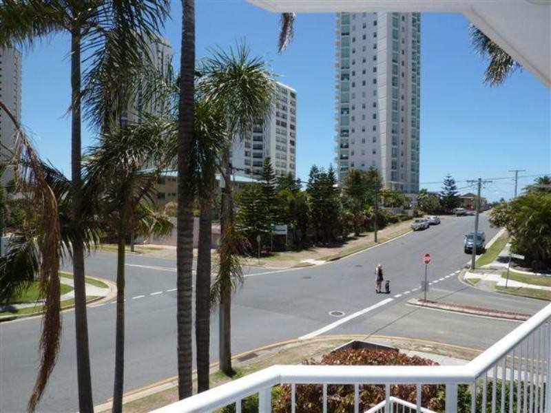 Main Beach QLD 4217