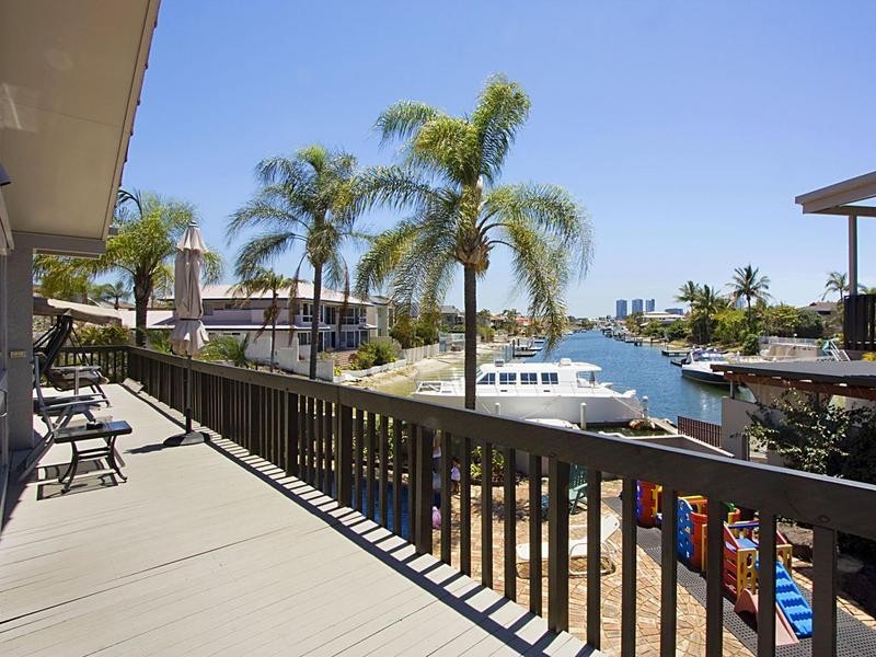 47 Admiralty Drive, Surfers Paradise QLD 4217