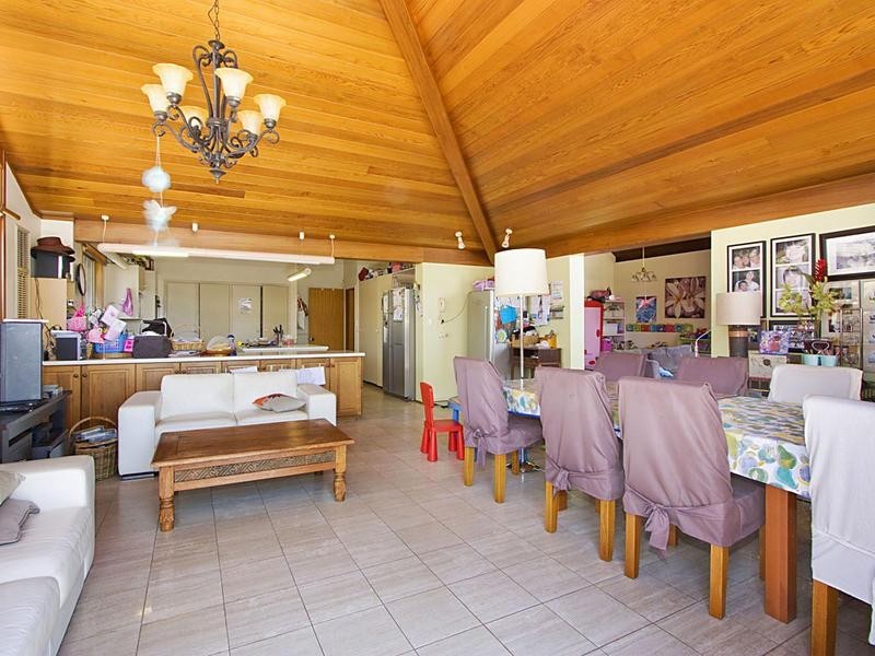 47 Admiralty Drive, Surfers Paradise QLD 4217