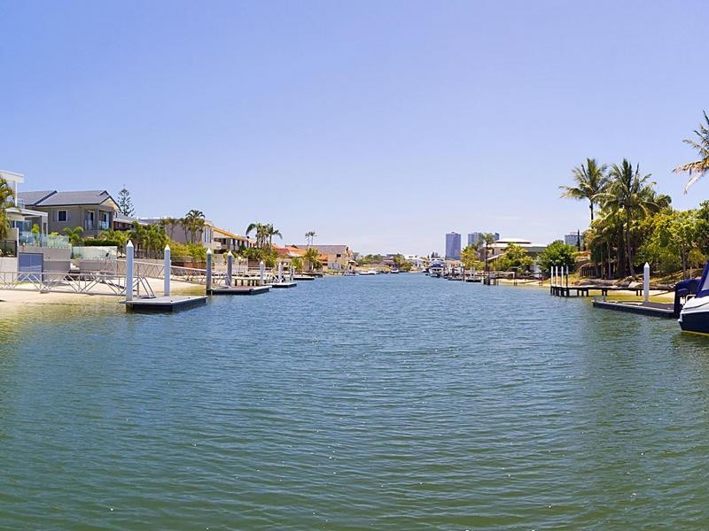 47 Admiralty Drive, Surfers Paradise QLD 4217