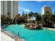 3400 Gold Coast Highway, Surfers Paradise QLD 4217