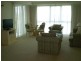 3400 Gold Coast Highway, Surfers Paradise QLD 4217