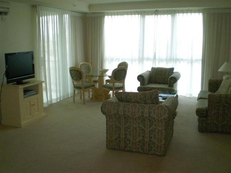 3400 Gold Coast Highway, Surfers Paradise QLD 4217