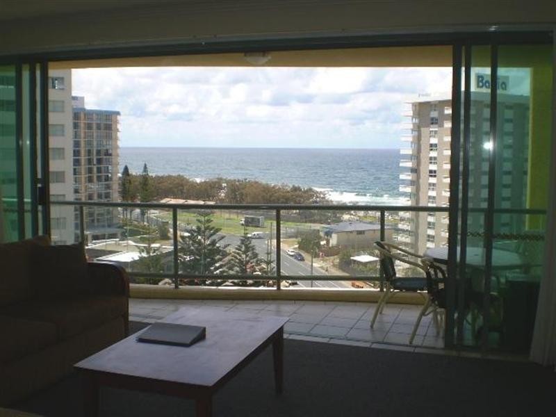 3400 Gold Coast Highway, Surfers Paradise QLD 4217