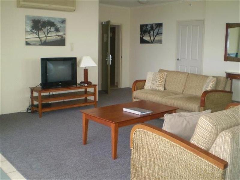 3400 Gold Coast Highway, Surfers Paradise QLD 4217