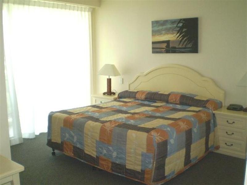 3400 Gold Coast Highway, Surfers Paradise QLD 4217