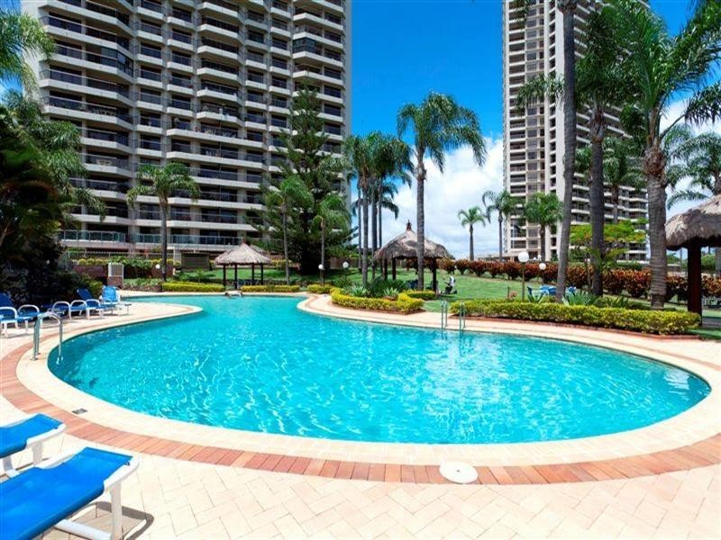 2 Admiralty Drive, Surfers Paradise QLD 4217