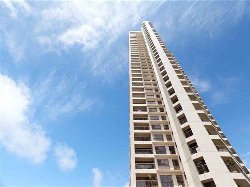 2 Admiralty Drive, Surfers Paradise QLD 4217