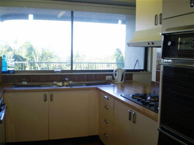 10 Marine Parade, Southport QLD 4215