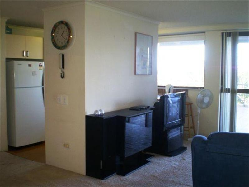 10 Marine Parade, Southport QLD 4215