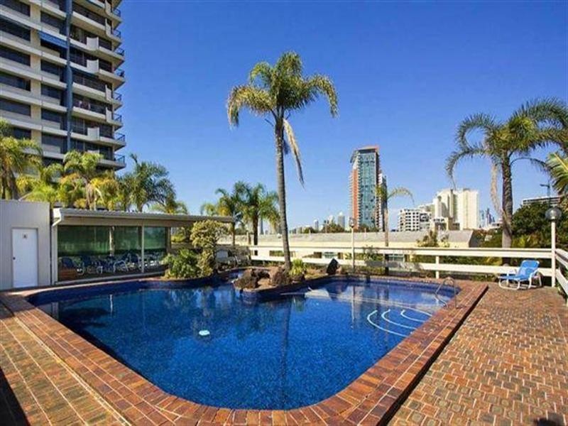 10 Marine Parade, Southport QLD 4215