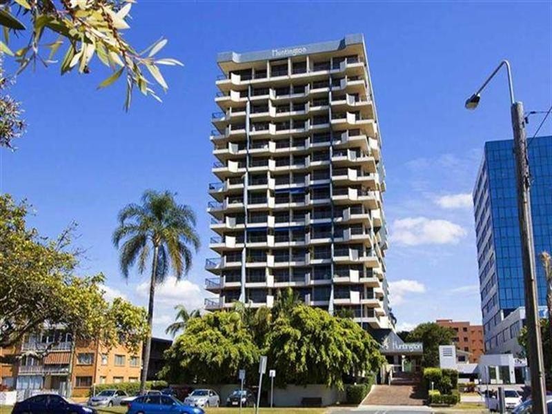 10 Marine Parade, Southport QLD 4215