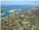 Labrador QLD 4215