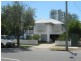 Labrador QLD 4215