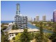 Main Beach QLD 4217