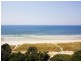 Main Beach QLD 4217