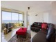 Main Beach QLD 4217