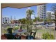 Runaway Bay QLD 4216
