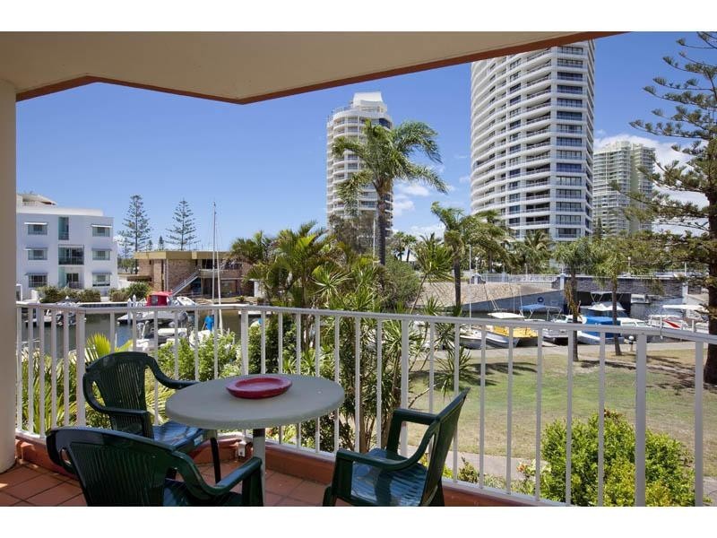 Runaway Bay QLD 4216