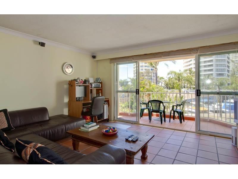 Runaway Bay QLD 4216