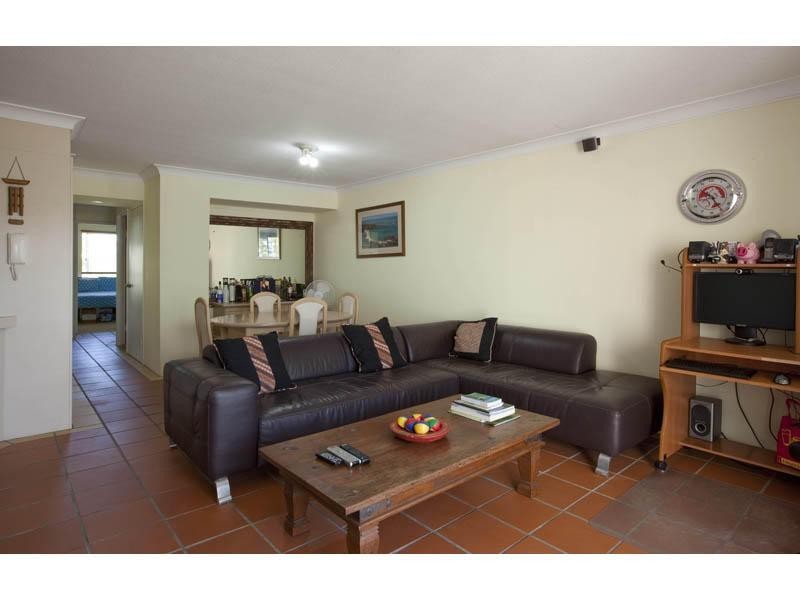 Runaway Bay QLD 4216