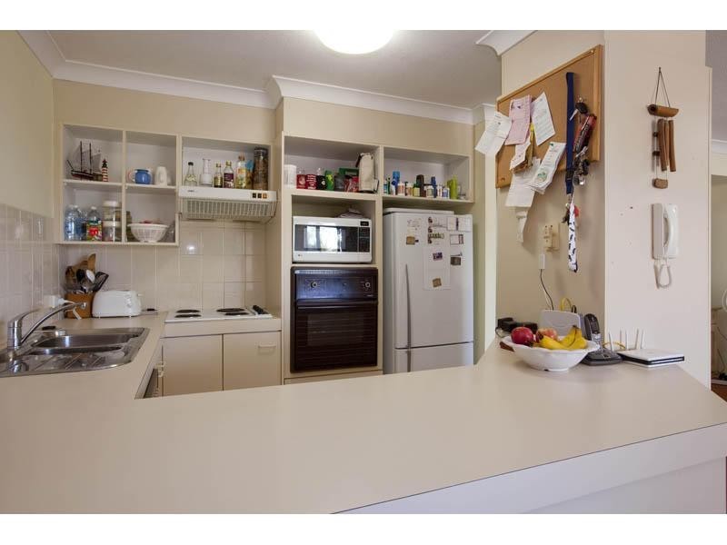 Runaway Bay QLD 4216