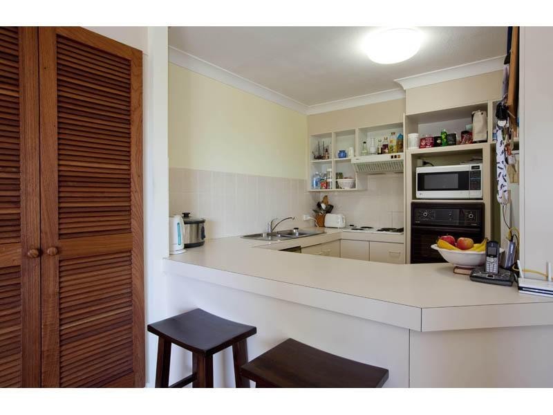 Runaway Bay QLD 4216