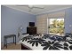 Runaway Bay QLD 4216