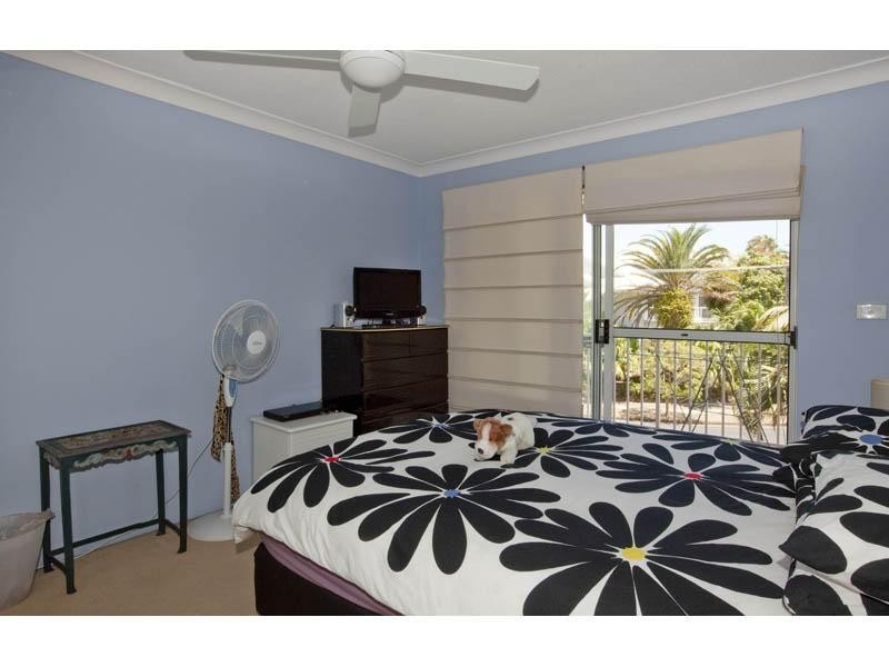 Runaway Bay QLD 4216