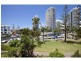 Runaway Bay QLD 4216
