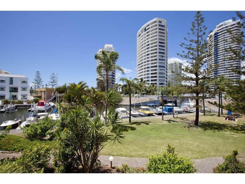 Runaway Bay QLD 4216