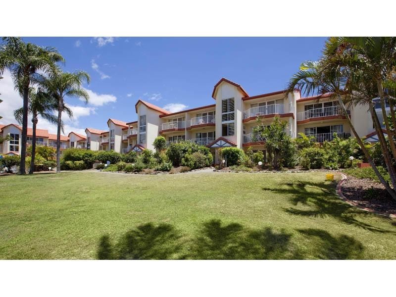 Runaway Bay QLD 4216