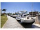 Runaway Bay QLD 4216