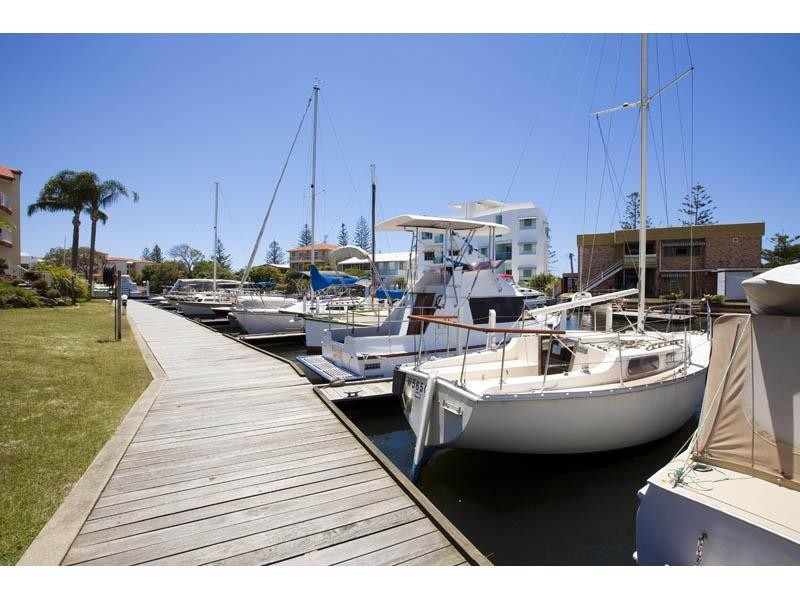 Runaway Bay QLD 4216