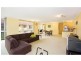 12 Carwoola  18 Queen Street, Southport QLD 4215