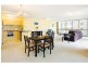12 Carwoola  18 Queen Street, Southport QLD 4215