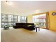 12 Carwoola  18 Queen Street, Southport QLD 4215