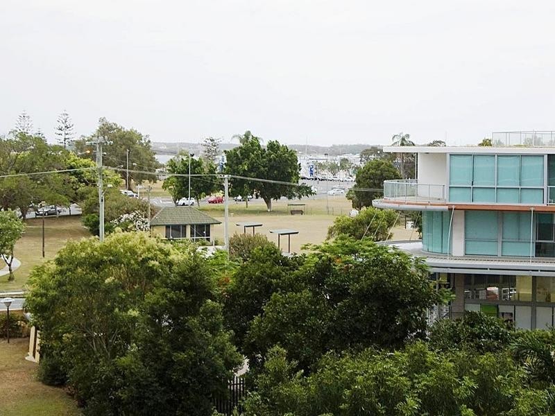 12 Carwoola  18 Queen Street, Southport QLD 4215