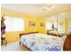 12 Carwoola  18 Queen Street, Southport QLD 4215