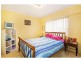 12 Carwoola  18 Queen Street, Southport QLD 4215