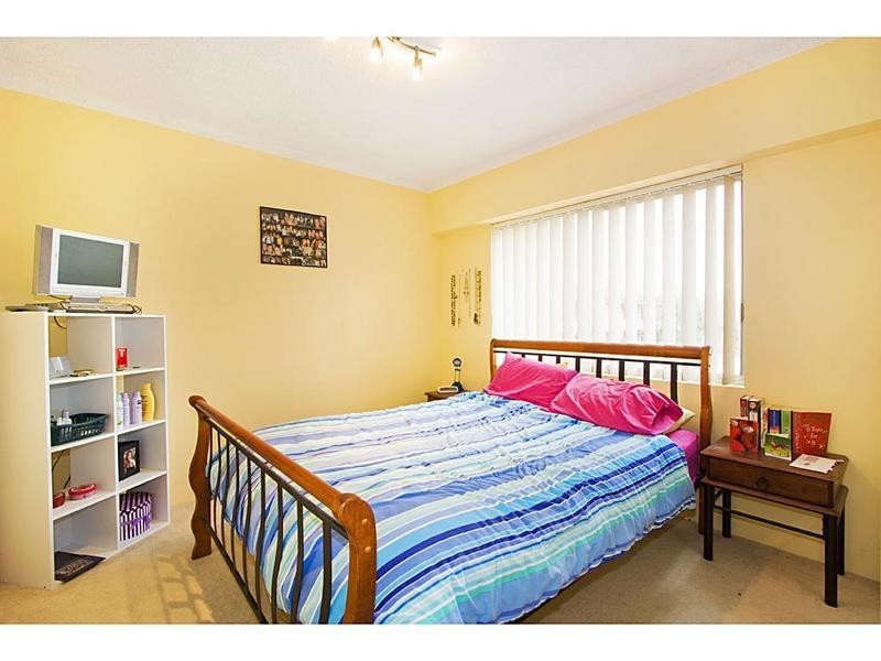 12 Carwoola  18 Queen Street, Southport QLD 4215