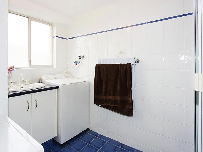 12 Carwoola  18 Queen Street, Southport QLD 4215