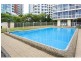 12 Carwoola  18 Queen Street, Southport QLD 4215