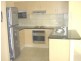 12 Carwoola  18 Queen Street, Southport QLD 4215